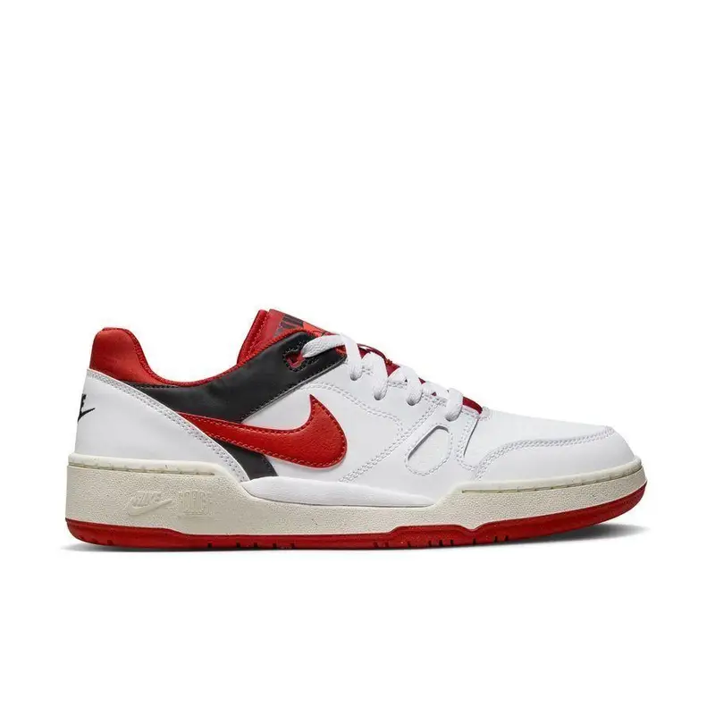 Sneakers Nike Full Force Low Multicolore