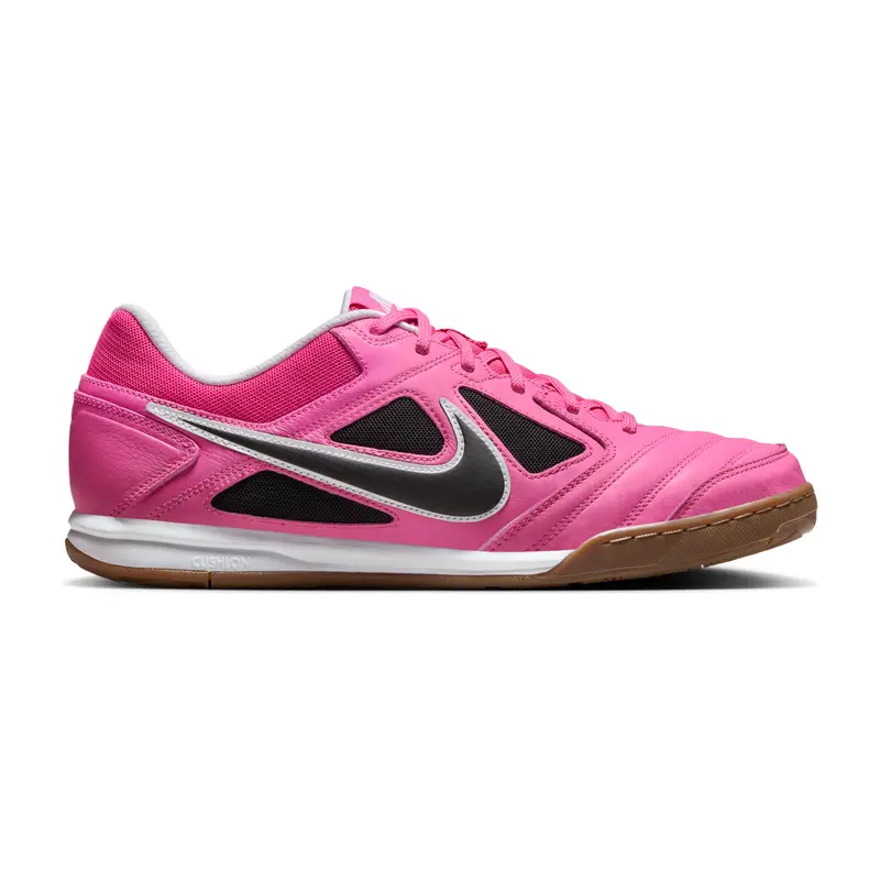 Sneakers Nike Gato Rose