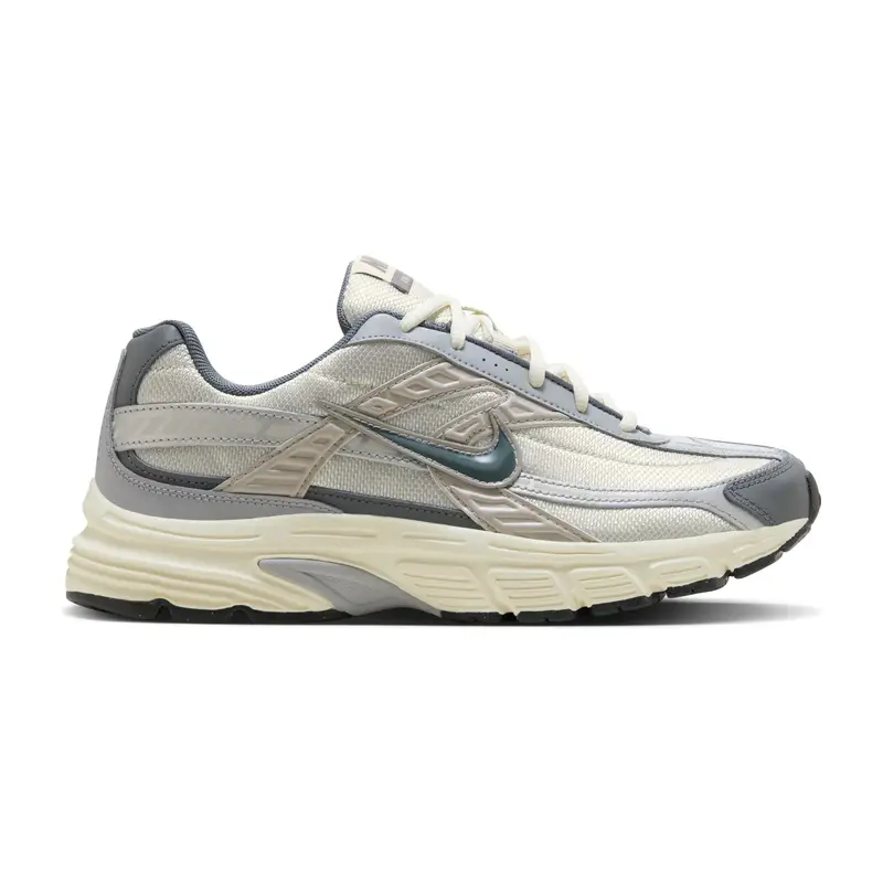 Sneakers Nike Initiator Blanc