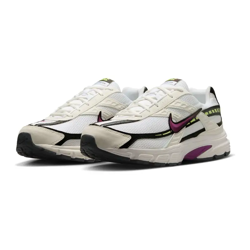 Sneakers Nike Initiator Blanc