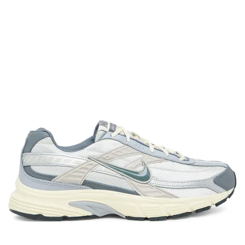 Sneakers Nike Initiator HQ1179 001 Grigio