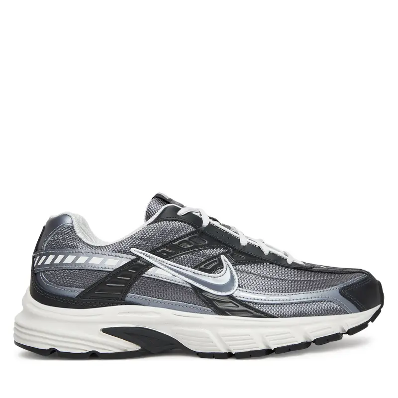 Sneakers Nike Initiator IB3083 001 Grigio