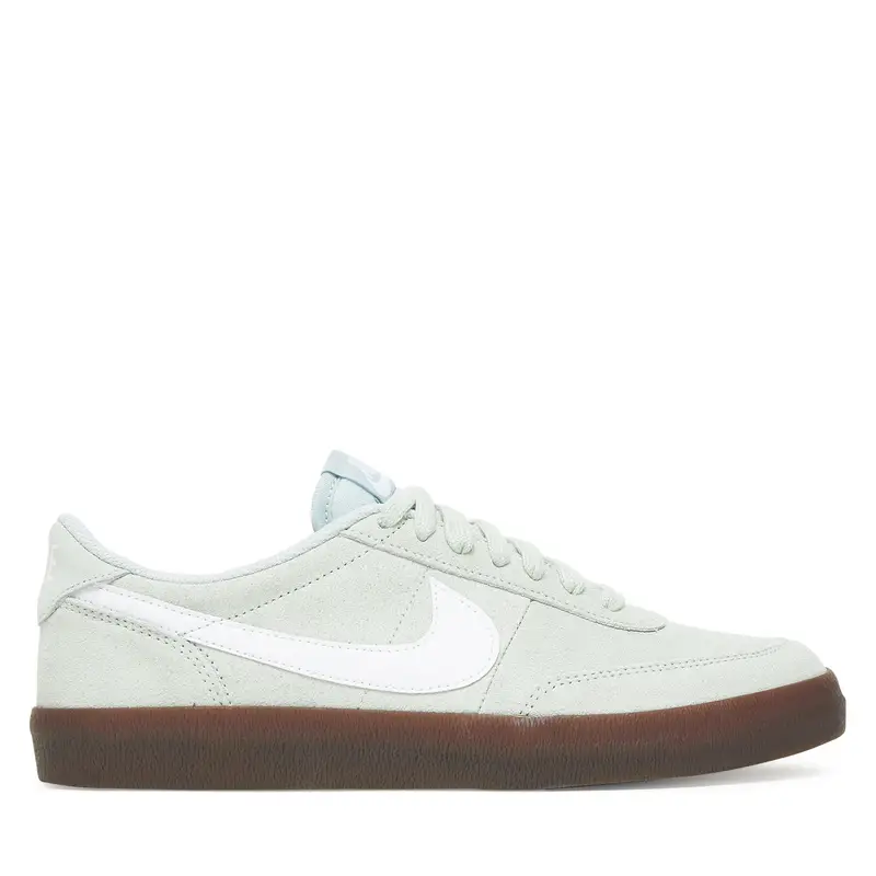 Sneakers Nike Killshot 2 FQ8903 003 Grigio