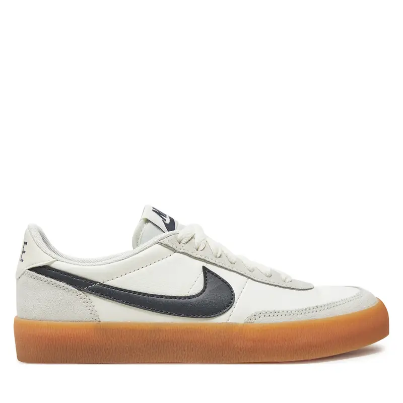 Sneakers Nike Killshot 2 FZ5630 100 Bianco