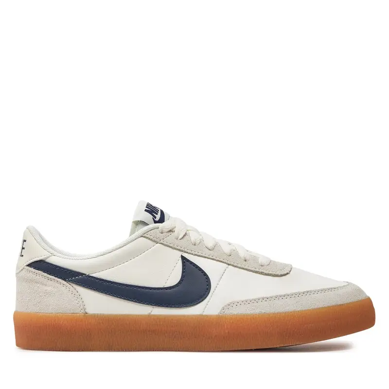 Sneakers Nike Killshot 2 Leather 432997 107 Bianco