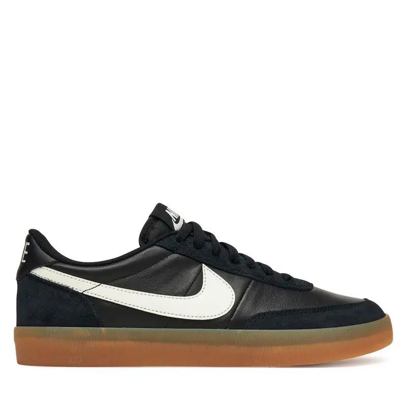 Sneakers Nike Killshot 2 Leather 432997 Nero
