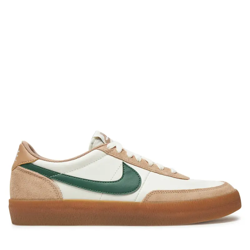 Sneakers Nike Killshot 2 Leather HF4861 133 Écru Écru