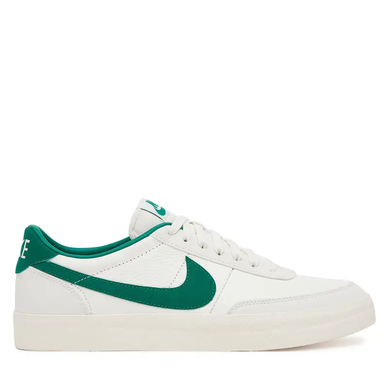 Sneakers Nike Killshot 2 Ltr Prm HQ1657 101 Bianco
