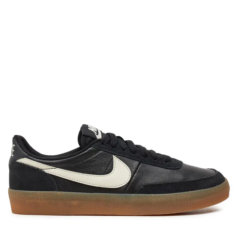 Sneakers Nike KILLSHOT 2 Nero