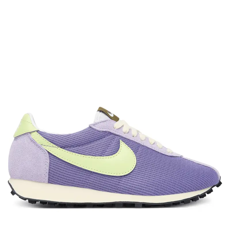Sneakers Nike LD-1000 IB8121 527 Viola