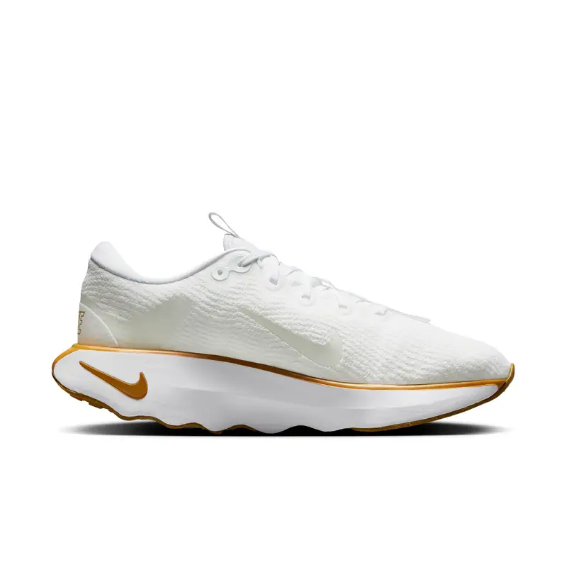 Sneakers Nike Motiva Blanc