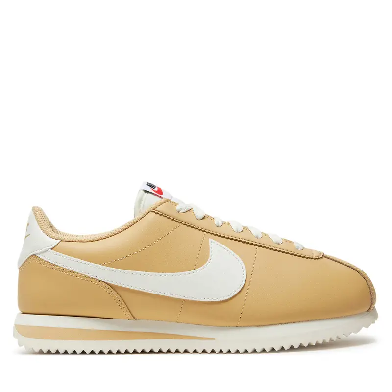 Sneakers Nike Nike Cortez DN1791 Beige