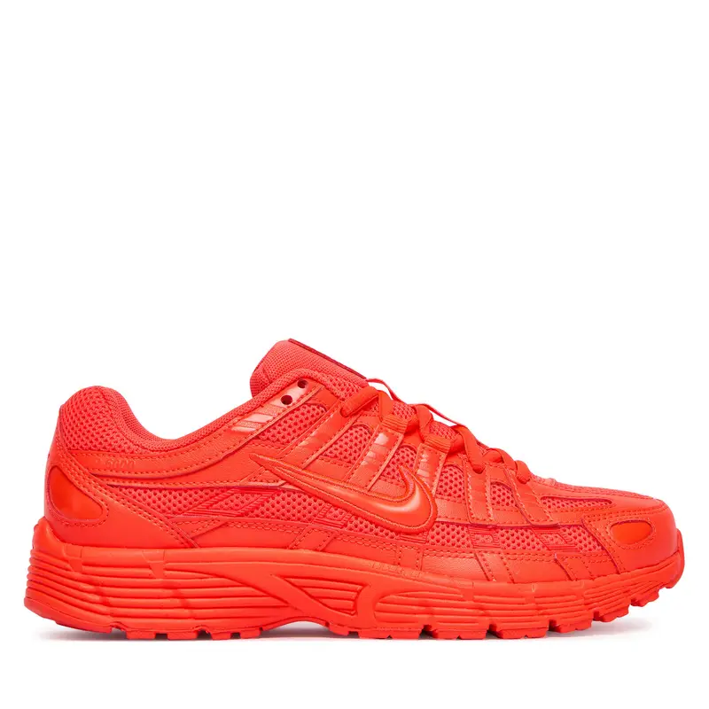 Sneakers Nike P-6000 IB7701 600 Arancione
