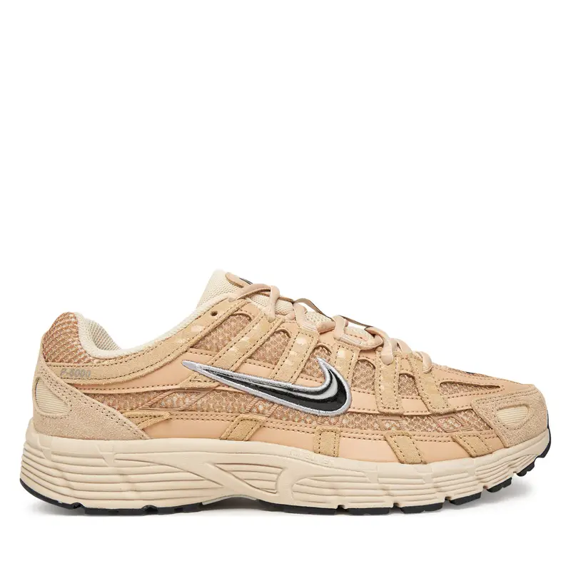 Sneakers Nike P-6000 SE HF0015 202 Beige