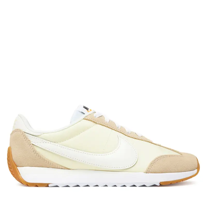 Sneakers Nike Pacific HM4771 104 Giallo