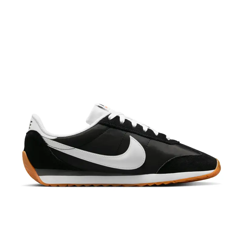 Sneakers Nike Pacific Noir