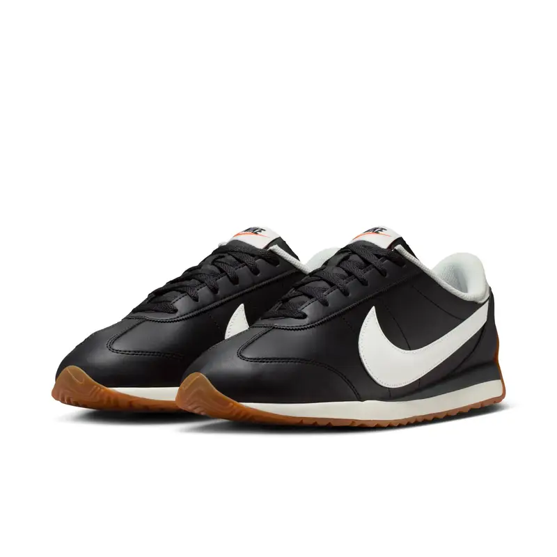 Sneakers Nike Pacific Noir