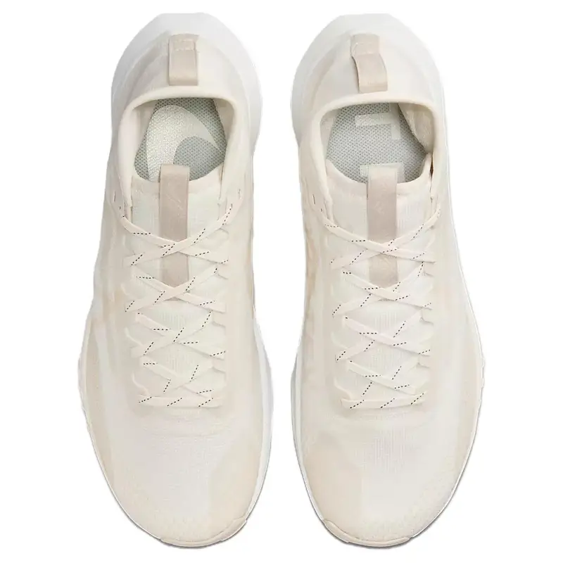 Sneakers Nike Pegasus Trail 4 Phantom Light Orewood Brown DJ7926-007 42 miniatura 4