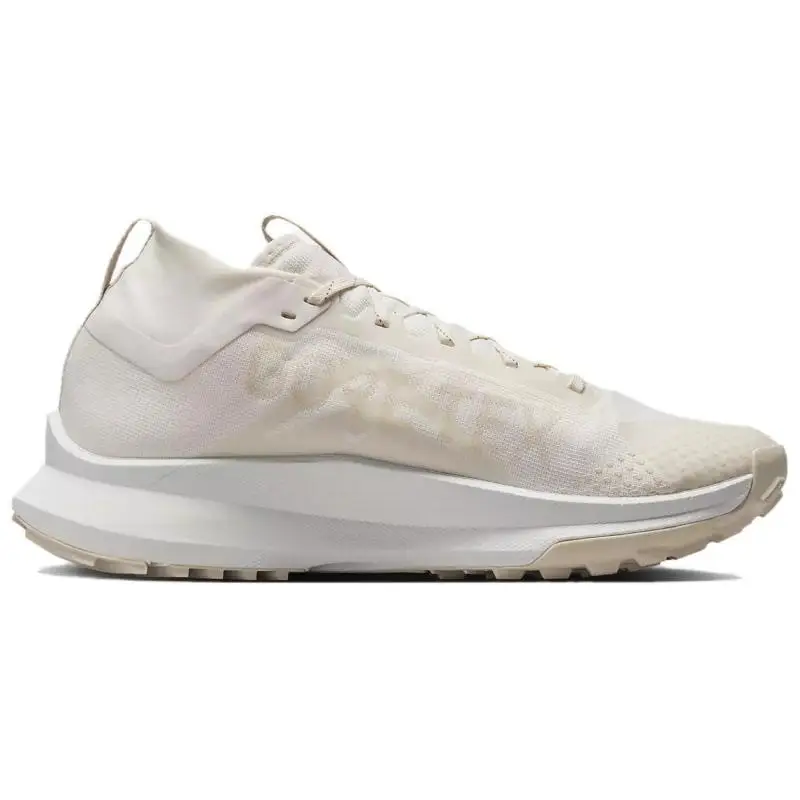 Sneakers Nike Pegasus Trail 4 Phantom Light Orewood Brown DJ7926-007 43 rosa miniatura 3