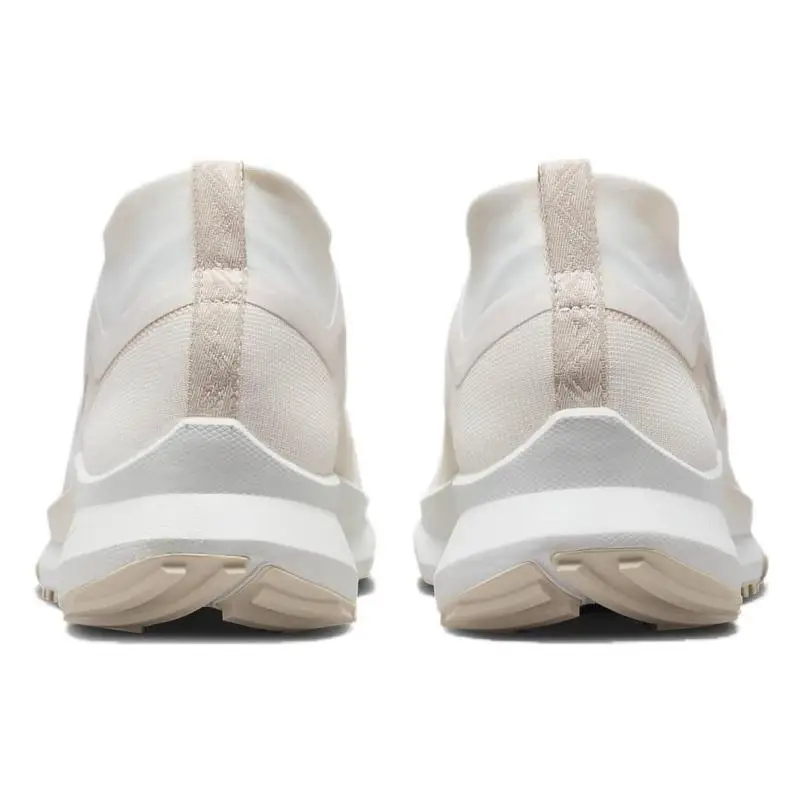 Sneakers Nike Pegasus Trail 4 Phantom Light Orewood Brown DJ7926-007 45 miniatura 2