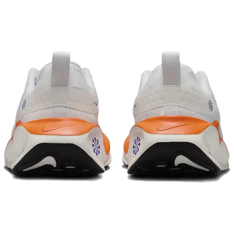 Sneakers Nike React Infinity Run 4 Fp Blueprint Pack HJ6648-900 39 miniatura 4