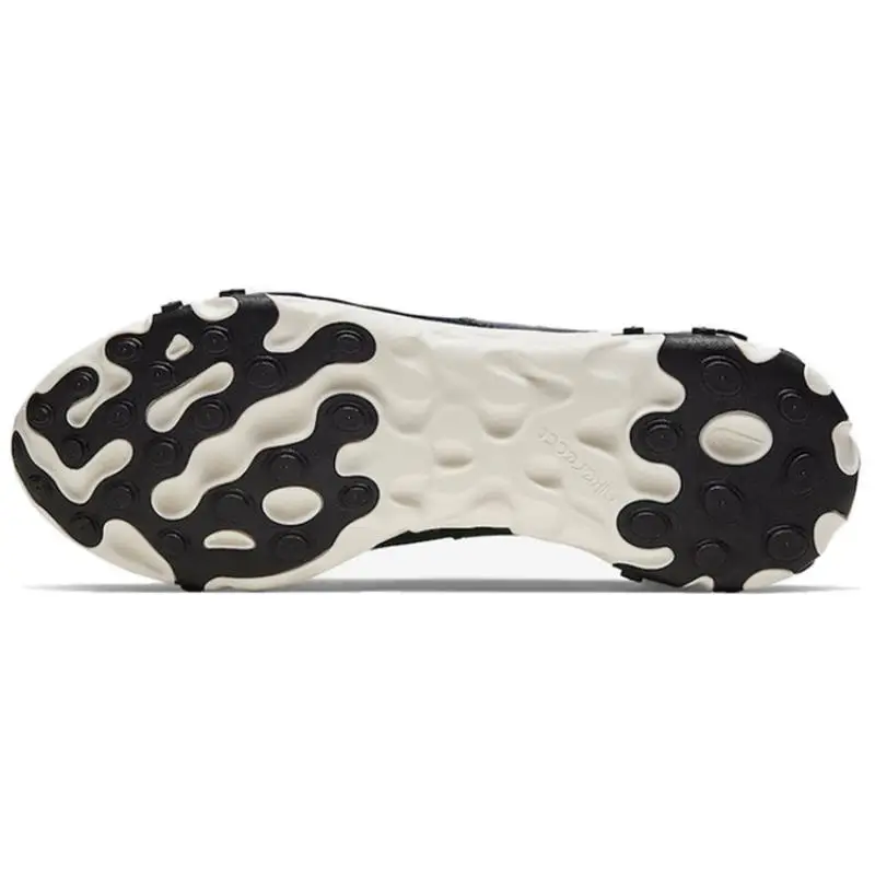 Sneakers Nike React Sertu Blu Annerito AT5301-400 42 miniatura 4