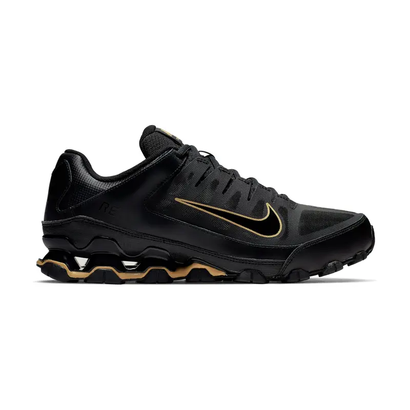 Sneakers Nike Reax 8 TR Noir