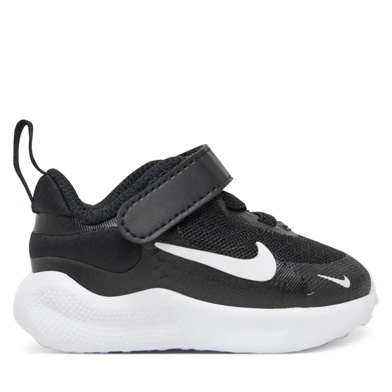 Sneakers Nike Revolution 7 Nero