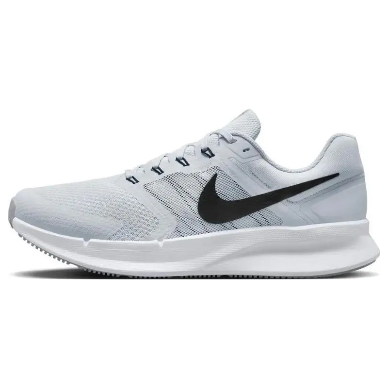 Sneakers Nike Run Swift 3 Photon Dust Black DR2695-005 40