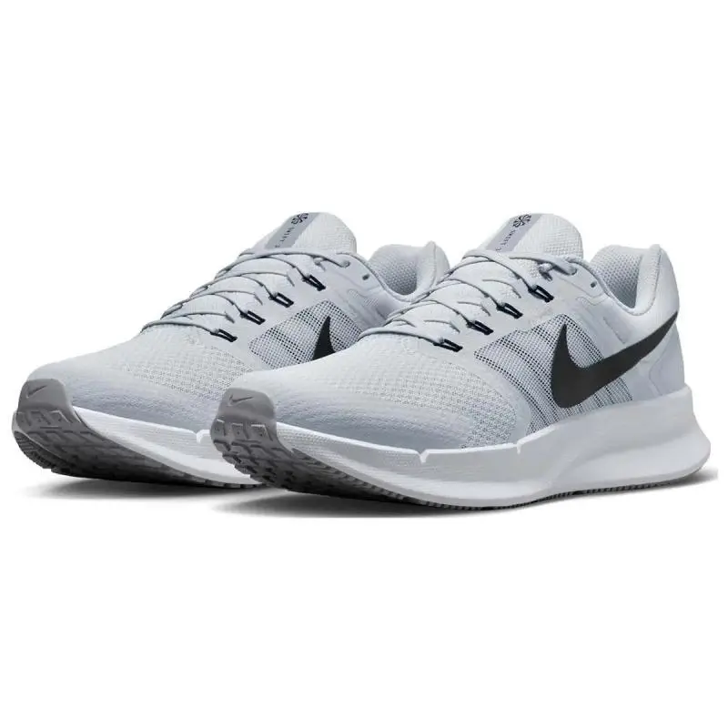 Sneakers Nike Run Swift 3 Photon Dust Black DR2695-005 44 5 miniatura 3