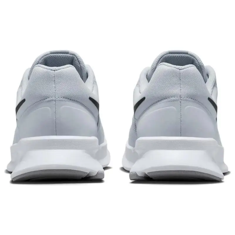 Sneakers Nike Run Swift 3 Photon Dust Black DR2695-005 45 miniatura 2