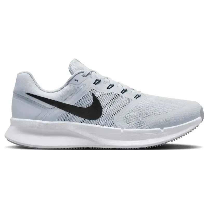 Sneakers Nike Run Swift 3 Photon Dust Black DR2695-005 45 miniatura 4