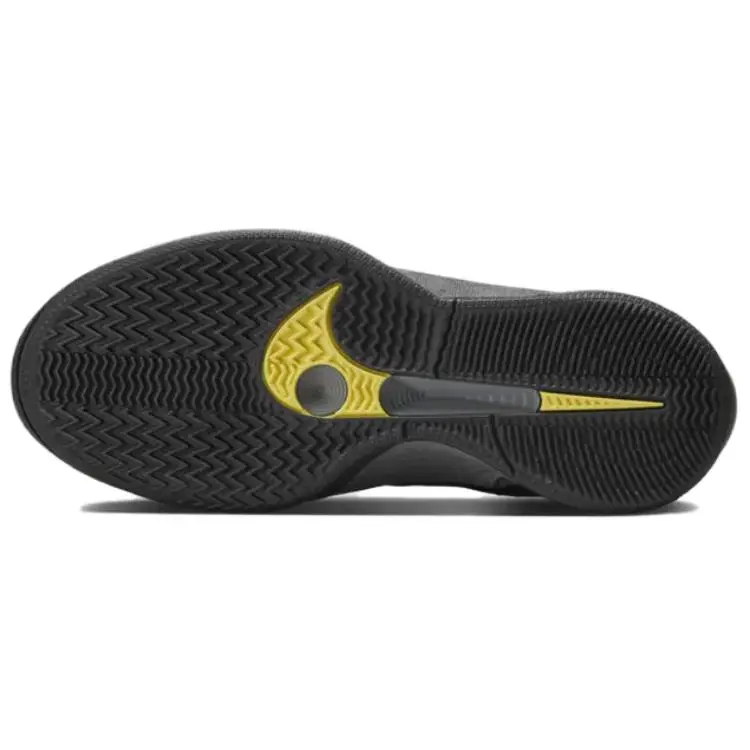 Sneakers Nike Sabrina 2 Ep Mirrored FZ1517-001 44 5 miniatura 2