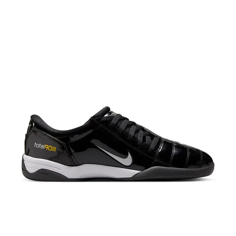 Sneakers Nike T90 SP Noir