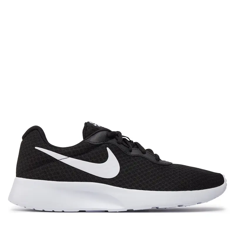 Sneakers Nike Tanjun DJ6258 003 Nero