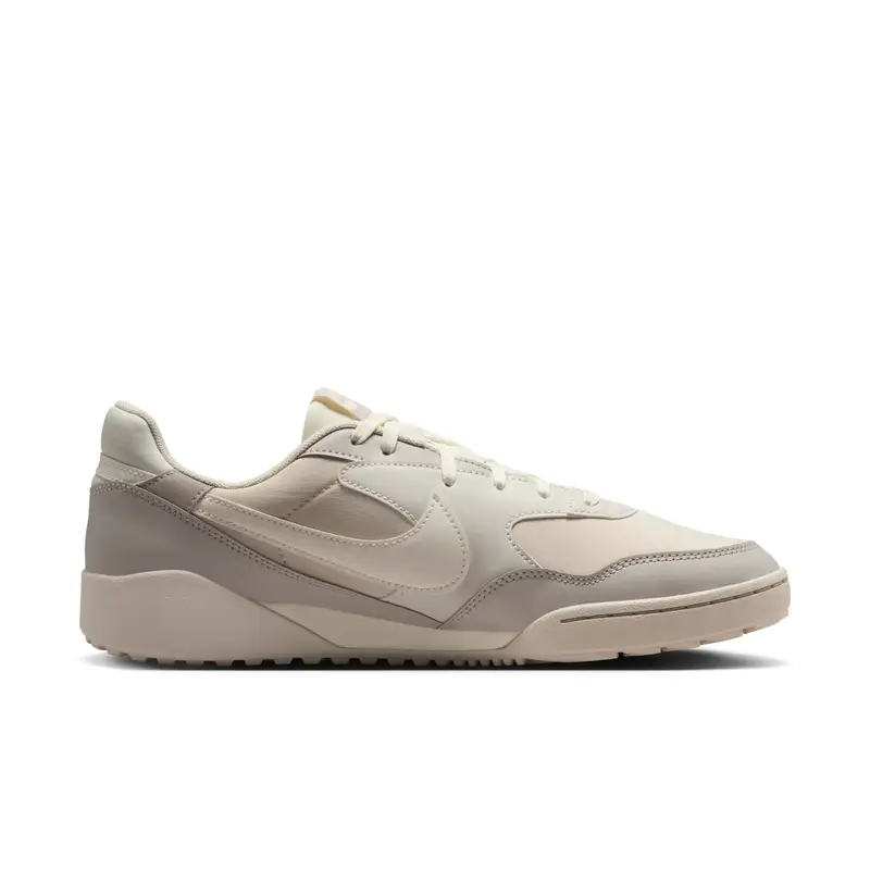 Sneakers Nike Terra Manta Blanc