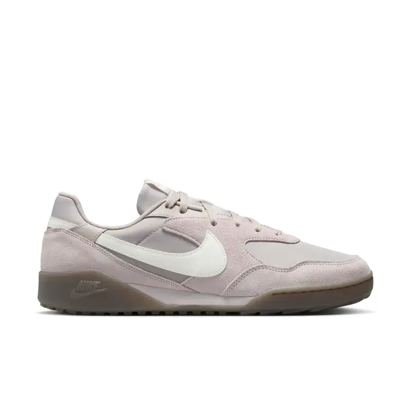 Sneakers Nike Terra Manta Gris