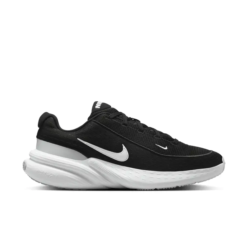 Sneakers Nike Uplift SC Noir