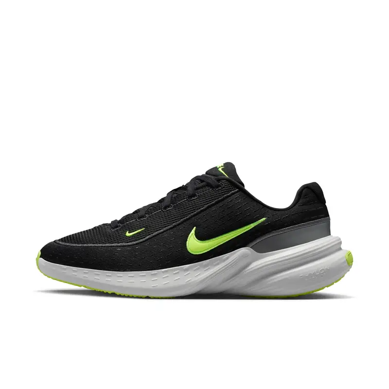 Sneakers Nike Uplift SC Noir