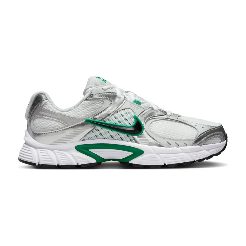 Sneakers Nike V5 RNR Blanc