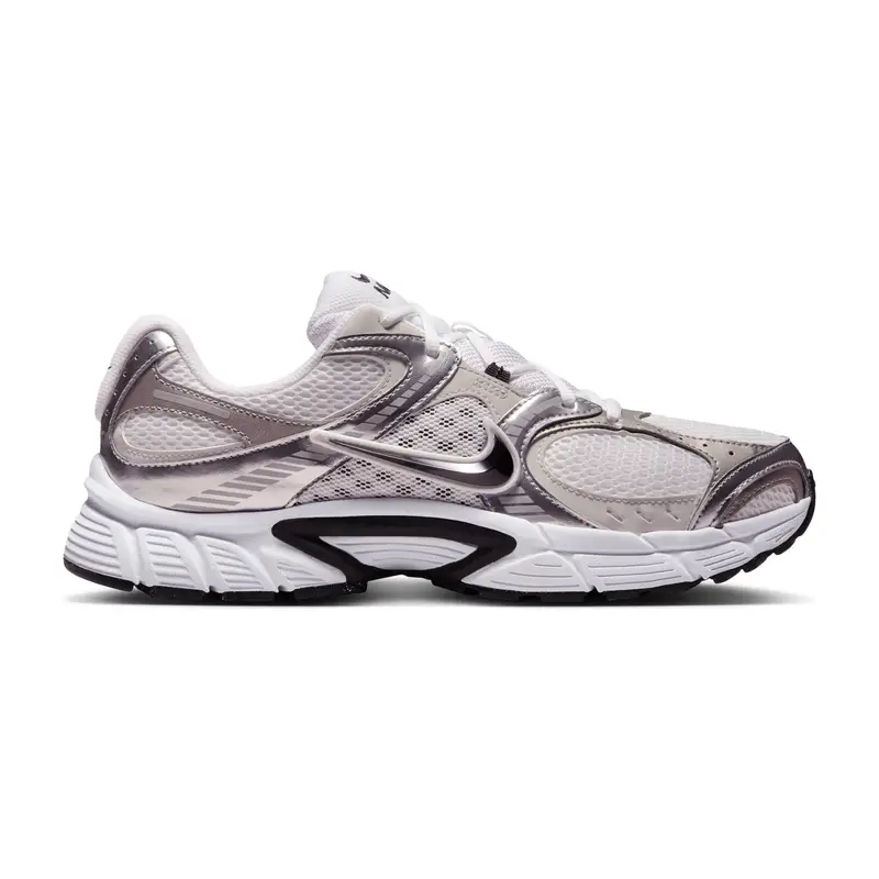 Sneakers Nike V5 RNR Blanc