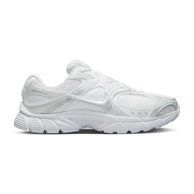 Sneakers Nike V5 RNR Blanc