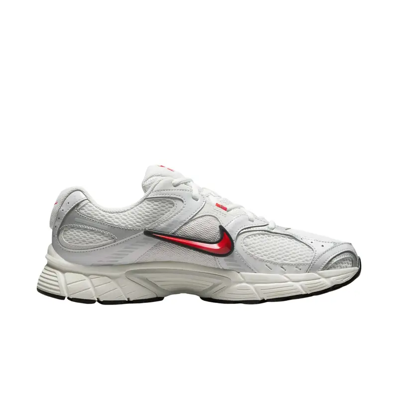Sneakers Nike V5 RNR Blanc