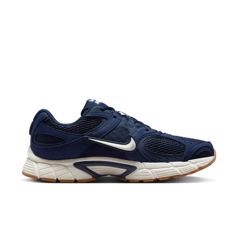 Sneakers Nike V5 RNR Bleu
