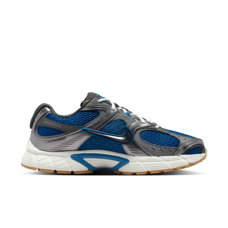 Sneakers Nike V5 RNR Bleu