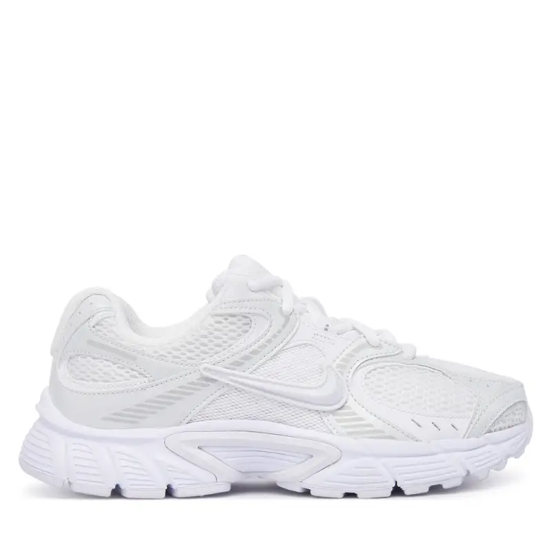 Sneakers Nike V5 RNR HQ7901 Bianco