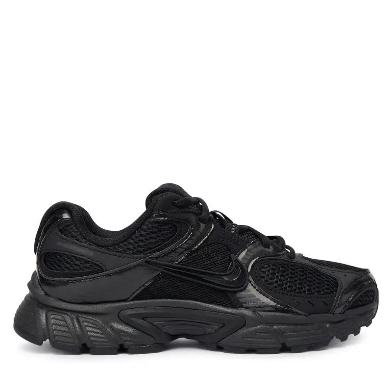 Sneakers Nike V5 RNR HQ7901 Nero