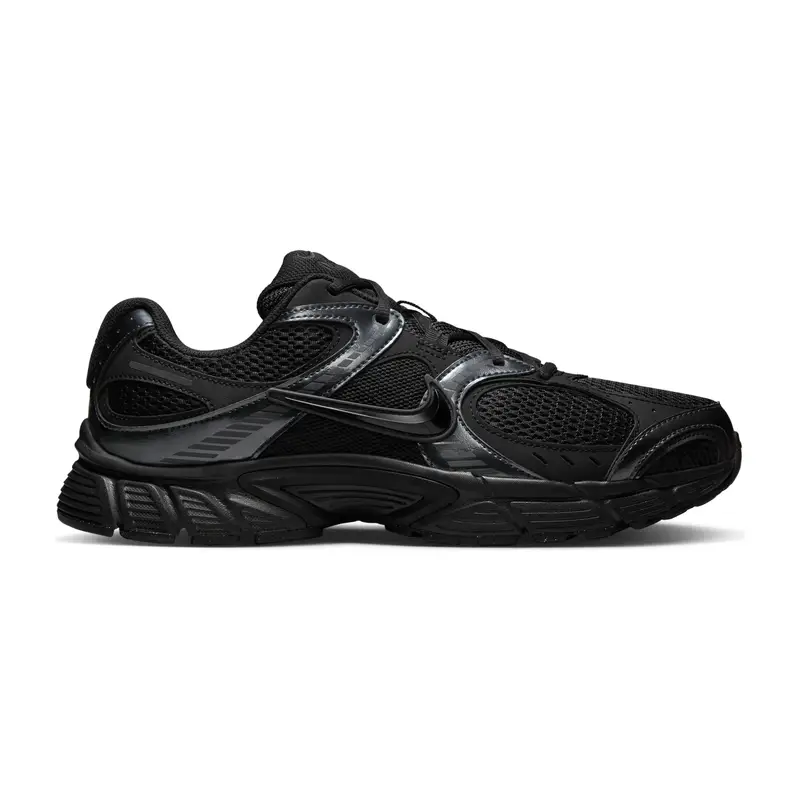 Sneakers Nike V5 RNR Noir