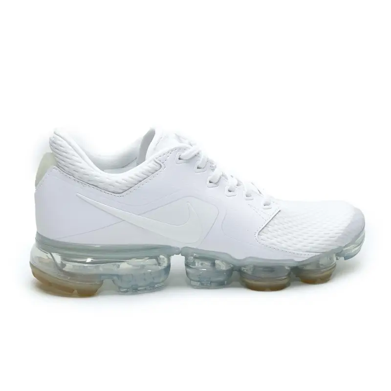 Sneakers Nike Vapormax W Bianco Donna | Nike