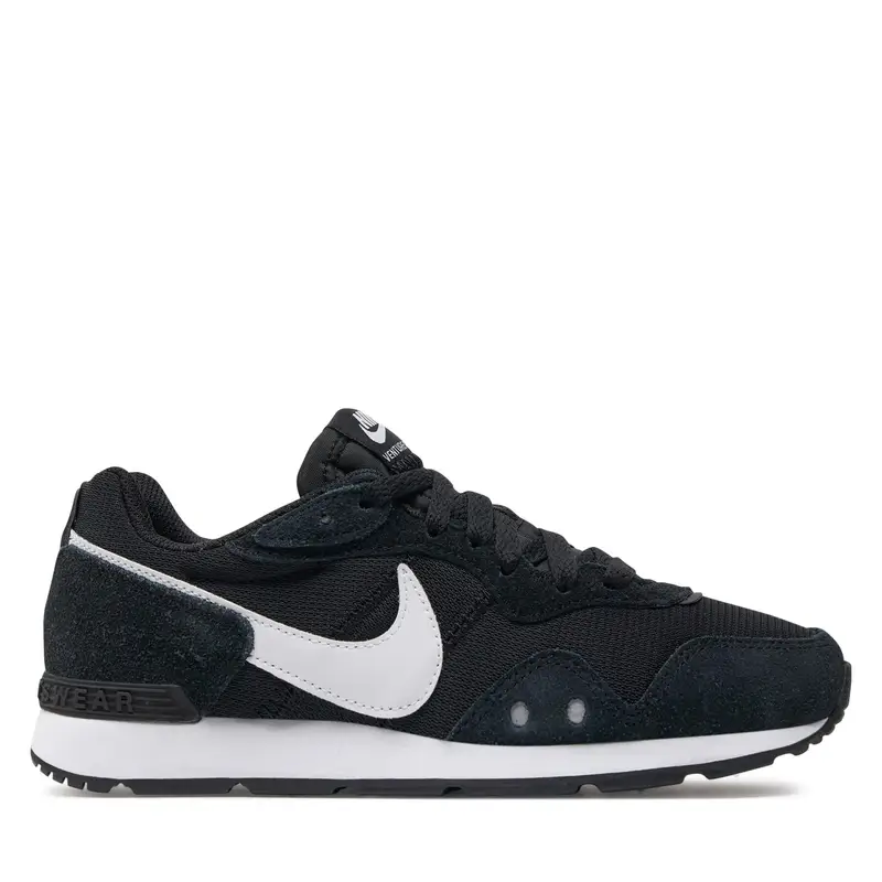 Sneakers Nike Venture Runner CK2948 001 Nero